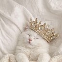 Anna Anders Miss /����� "�����"; �����, ���� - ���� ������/. �� ������� ������ ��������