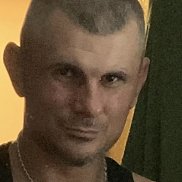 Артур, 32 года, Невинномысск Артур, 32 года, Невинномысск