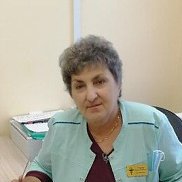 �������, 60 ���, �������