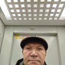 ���� �������, ���������, 61 ��� - ��������� 28 ��� 2025 � ������ ���� ����������