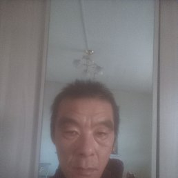 ��������, 48 ���, ���������