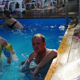AnToN, 37 ���, ��������