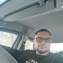 ���� �����, ��������, 38 ��� - ��������� 20 ������ 2025 � ������ ���� ����������