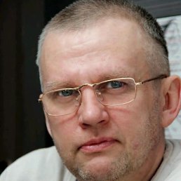 , 53, 