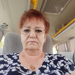 , 59, 