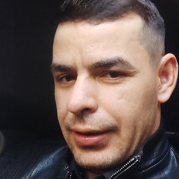 �����, �����-���������, 42 ����