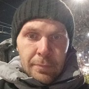 �������, 39 ���, ����