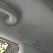 ����, 43 ����, ������
