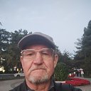 ���� ������, ����� - ��������� 24 ������� 2025 � ������ ���� ����������