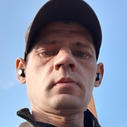 �������, ������, 40 ���