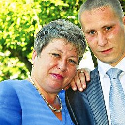 �������, ������, 36 ���