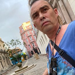 ���� Andrew, ������, 52 ���� - ��������� 10 ������ 2025