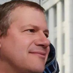 �������, �������, 48 ���