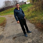 �����, 42 ����, ������