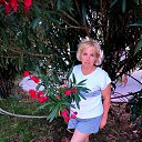 ����������� 2024 �� ������� ���� ����������