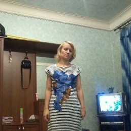 , 34,  