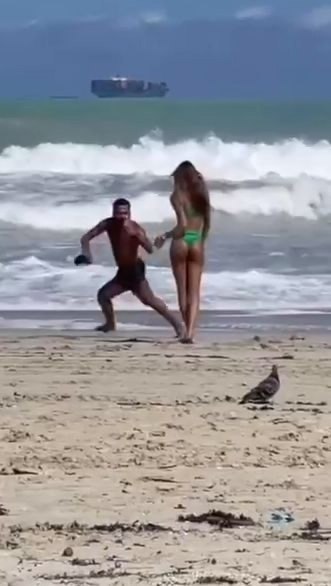 ����� � ��������� �� ����� ������... - 2