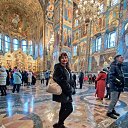 ���� ��������, �����-���������, 32 ���� - ��������� 2 ������� 2025 � ������ ���� ����������