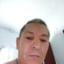 ���� ������, �����, 58 ��� - ��������� 8 ������ 2026 � ������ ���� ����������