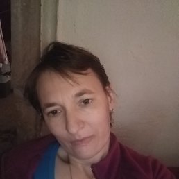  , 34, 