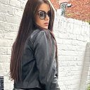 ���� Elen, ��������, 34 ���� - ��������� 25 ������� 2026 � ������ ���� ����������