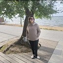 ���� ���������, �����������, 63 ���� - ��������� 24 �������� 2024 � ������ ���� ����������