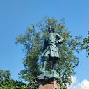 ���� �������, ��������, 43 ���� - ��������� 18 ������� 2025 � ������ ���� ����������