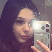 �����, 25 ���, ������