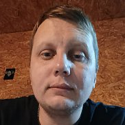 �������, 37 ���, �����