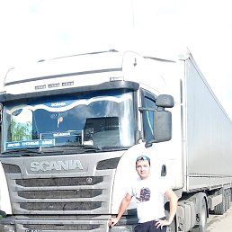 ����, ������, 41 ���