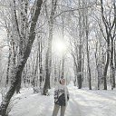 ��� � ���� ������ �� ������� ���� ����������