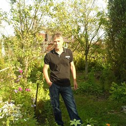 �������, ���������, 61 ���