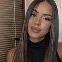 ���� ����, ������, 23 ���� - ��������� 22 ������� 2025 � ������ ���� ����������