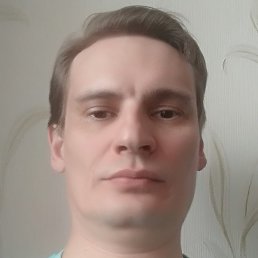 , , 50 