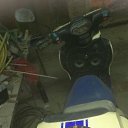 ���� ����, �������, 36 ��� - ��������� 28 ������ 2026