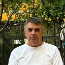 ���� ������, ������, 57 ��� - ��������� 13 ������ 2025