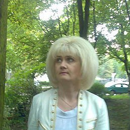 �����, �����������