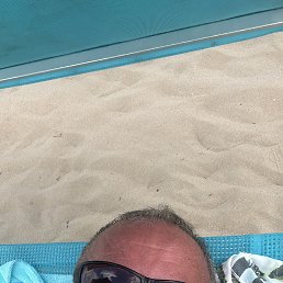 ���� Tash, ������, 36 ��� - ��������� 25 ������ 2025