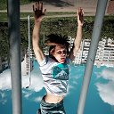 ���� ���������, �����-���������, 24 ���� - ��������� 3 ��� 2026 � ������ ���� ����������
