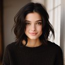 ���� ��������������, ������, 37 ��� - ��������� 22 ������� 2024