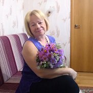 �����, 62 ����, �����