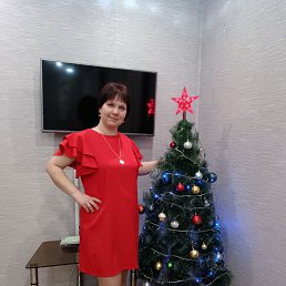 ���������, 38 ���, ��������