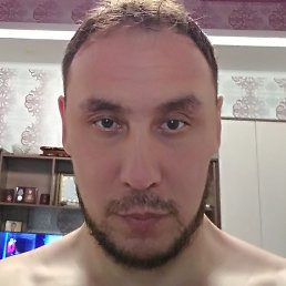 ������, �����������