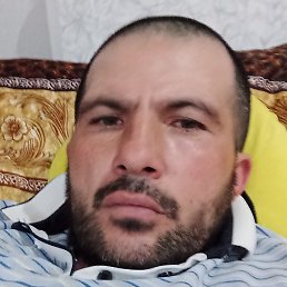 �����, �������, 45 ���