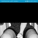 ���� ����, ������ - ��������� 6 ������ 2025