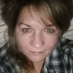 , , 52 