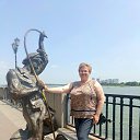 ���� �����, ����������, 54 ���� - ��������� 14 ������� 2025 � ������ ���� ����������