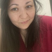 Nuriza, 41 , 