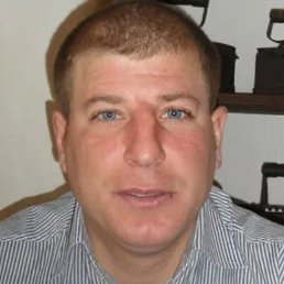 ����� ���������, ������, 37 ���