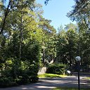 ���� �������, �����, 62 ���� - ��������� 1 �������� 2025 � ������ ���� ����������